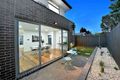 Property photo of 25 Wayut Street Niddrie VIC 3042