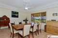 Property photo of 59 Springfields Drive Greenhill NSW 2440