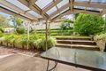Property photo of 19 Gemini Way Narrawallee NSW 2539