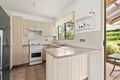 Property photo of 19 Gemini Way Narrawallee NSW 2539