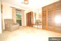 Property photo of 4 Bromley Street Wanniassa ACT 2903