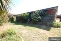 Property photo of 4 Bromley Street Wanniassa ACT 2903
