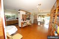 Property photo of 4 Bromley Street Wanniassa ACT 2903