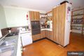 Property photo of 4 Bromley Street Wanniassa ACT 2903