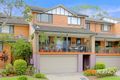 Property photo of 1/45 Hobart Place Illawong NSW 2234