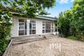 Property photo of 1 Campbell Street Picton NSW 2571