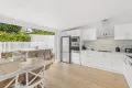 Property photo of 19 Bond Street Mosman NSW 2088