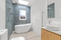 Property photo of 19 Bond Street Mosman NSW 2088