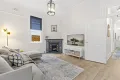 Property photo of 19 Bond Street Mosman NSW 2088