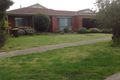 Property photo of 8 Chateau Close Hoppers Crossing VIC 3029