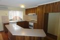 Property photo of 8 Chateau Close Hoppers Crossing VIC 3029
