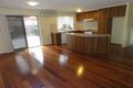 Property photo of 8 Chateau Close Hoppers Crossing VIC 3029