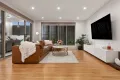 Property photo of 4/226 Rocky Point Road Ramsgate NSW 2217