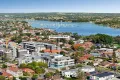 Property photo of 4/226 Rocky Point Road Ramsgate NSW 2217