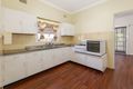 Property photo of 46 Surrey Street Epping NSW 2121