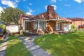 Property photo of 46 Surrey Street Epping NSW 2121