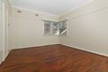 Property photo of 46 Surrey Street Epping NSW 2121
