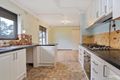 Property photo of 5/12 Braeside Avenue Holden Hill SA 5088