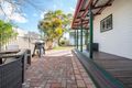 Property photo of 53 Guernsey Street Scone NSW 2337