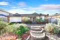 Property photo of 18 Portofino Crescent Point Cook VIC 3030