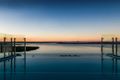 Property photo of 901/1 Foreshore Boulevard Woolooware NSW 2230