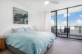 Property photo of 901/1 Foreshore Boulevard Woolooware NSW 2230