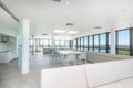Property photo of 901/1 Foreshore Boulevard Woolooware NSW 2230