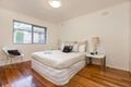 Property photo of 2/4 Glebe Avenue Cheltenham VIC 3192