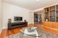 Property photo of 2/4 Glebe Avenue Cheltenham VIC 3192
