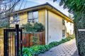 Property photo of 2/4 Glebe Avenue Cheltenham VIC 3192