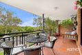 Property photo of 1/45 Hobart Place Illawong NSW 2234