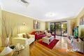 Property photo of 1/45 Hobart Place Illawong NSW 2234