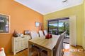 Property photo of 1/45 Hobart Place Illawong NSW 2234