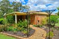 Property photo of 27 Bond Street Bidwill QLD 4650