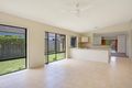 Property photo of 65 Olympus Drive Robina QLD 4226