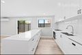 Property photo of 2/1 Sirius Court Keilor Downs VIC 3038