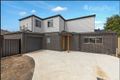 Property photo of 2/1 Sirius Court Keilor Downs VIC 3038