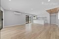 Property photo of 2/1 Sirius Court Keilor Downs VIC 3038