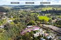 Property photo of 1 Campbell Street Picton NSW 2571