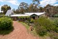 Property photo of 244 McNamara Road Wundowie WA 6560
