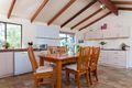 Property photo of 244 McNamara Road Wundowie WA 6560