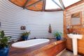 Property photo of 244 McNamara Road Wundowie WA 6560