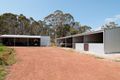 Property photo of 244 McNamara Road Wundowie WA 6560