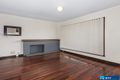 Property photo of 27 Coleby Street Balcatta WA 6021