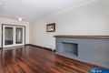 Property photo of 27 Coleby Street Balcatta WA 6021