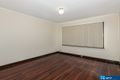 Property photo of 27 Coleby Street Balcatta WA 6021