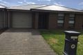 Property photo of 12A Para Road Evanston SA 5116