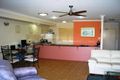 Property photo of 10/16-20 Ray Street Yorkeys Knob QLD 4878