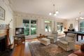 Property photo of 35 Dorrington Avenue Glen Iris VIC 3146