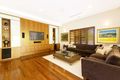 Property photo of 59 Springdale Road Killara NSW 2071